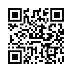 VE-J0F-EZ QRCode