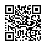 VE-J0F-IZ-F1 QRCode