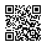 VE-J0F-IZ-F4 QRCode