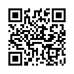 VE-J0F-MZ QRCode