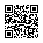 VE-J0H-CX-F4 QRCode