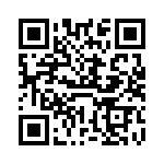 VE-J0H-CY-F3 QRCode