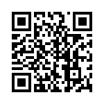 VE-J0H-CY QRCode