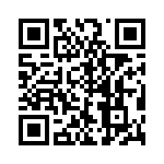 VE-J0H-CZ-F4 QRCode