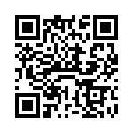 VE-J0H-EY-S QRCode