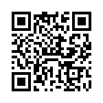 VE-J0H-EZ-S QRCode