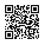 VE-J0H-IZ-F4 QRCode