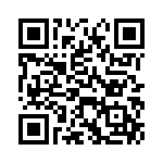 VE-J0H-MY-F3 QRCode