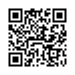 VE-J0J-CX-S QRCode