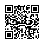 VE-J0J-CZ-S QRCode