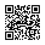 VE-J0J-EX-F4 QRCode