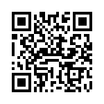 VE-J0J-EY-F1 QRCode