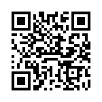 VE-J0J-IX-F1 QRCode