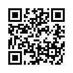 VE-J0J-IX-F4 QRCode