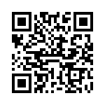 VE-J0J-IY-B1 QRCode