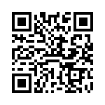 VE-J0J-IY-F1 QRCode