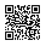 VE-J0J-IY-F2 QRCode