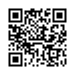 VE-J0J-IZ-S QRCode