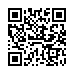 VE-J0K-CX-F3 QRCode