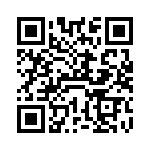 VE-J0K-CZ-F2 QRCode