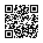 VE-J0K-EY-F2 QRCode