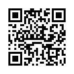 VE-J0K-EY-S QRCode