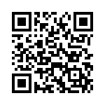 VE-J0K-IX-B1 QRCode