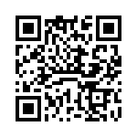 VE-J0K-IY-S QRCode