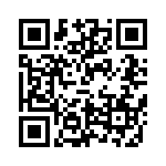 VE-J0K-MY-F2 QRCode