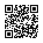 VE-J0L-CZ-F1 QRCode