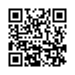 VE-J0L-EX-F1 QRCode