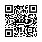 VE-J0L-EX-S QRCode