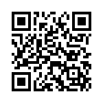 VE-J0L-EY-F3 QRCode