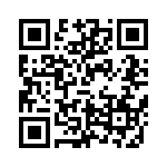 VE-J0L-IY-F4 QRCode