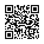 VE-J0L-IZ-F2 QRCode