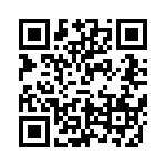 VE-J0L-MX-F2 QRCode