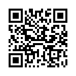 VE-J0M-CZ-F1 QRCode