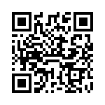 VE-J0M-IZ QRCode