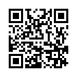 VE-J0M-MX-F3 QRCode