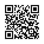 VE-J0M-MY-F2 QRCode