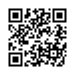 VE-J0N-IX-F2 QRCode