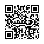 VE-J0N-IX-F3 QRCode