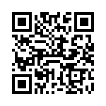 VE-J0N-IZ-B1 QRCode