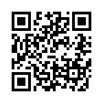 VE-J0N-IZ-F4 QRCode