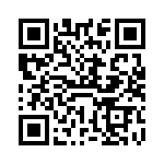 VE-J0P-CY-F4 QRCode