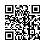 VE-J0P-CY-S QRCode