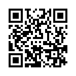 VE-J0P-EY-F2 QRCode