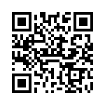 VE-J0P-EY-F3 QRCode