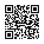 VE-J0P-IY-B1 QRCode