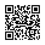 VE-J0P-IY-F3 QRCode